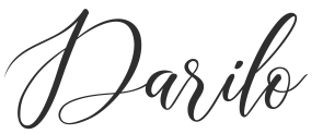 darilo-kreativna-energija