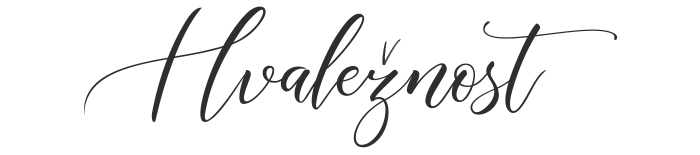 hvaleznosta-kreativna-energija