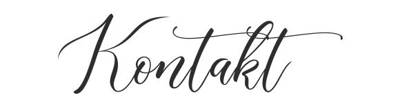 kontakt