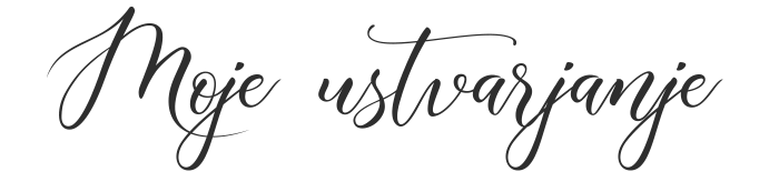 moje-ustvarjanje