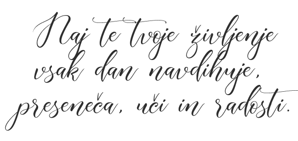 naj-kreativna-energija