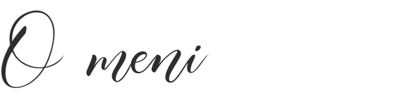 omeni-kreativna-energija-1