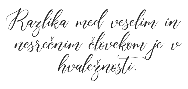 razlika-kreativna-energija