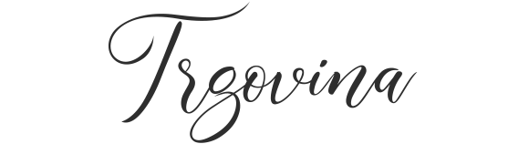 trgovina-kreativna-energija